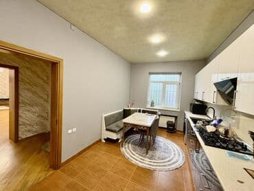 lenkeran erazisi: Bileceride, Ploşad adlanan erazide Yahya Hüseynov küçesi 2 mertebeli — 14