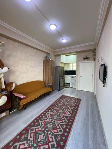 lənd kuruzer ucun led işıq lupası hardan tapmaq olar: 2 otaqlı, Yeni tikili, m. 20 Yanvar, 48 kv. m — 11