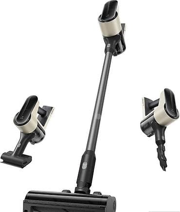 ipad almaq: Roborock H5 tozsoran satılır. Cəmi 1 dəfə istifadə olunub, tam yeni — 2