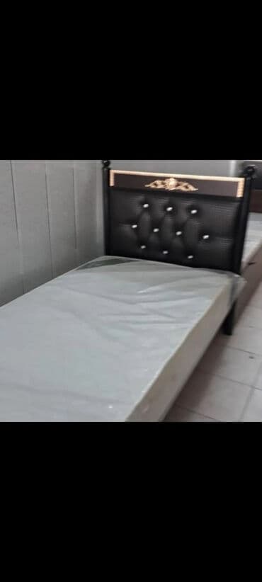 tek neferlik kravat: Kravat matrasla 200 azn Istenilen rengde kravatlarin matrasla birge — 13