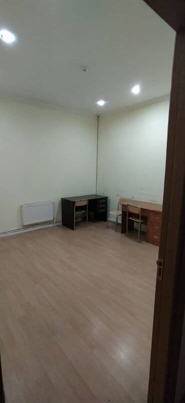 xacmaz obyekt: Nərimanov metrosunun yaxınlığında 4 mərtəbəli binanın 1-ci — 8