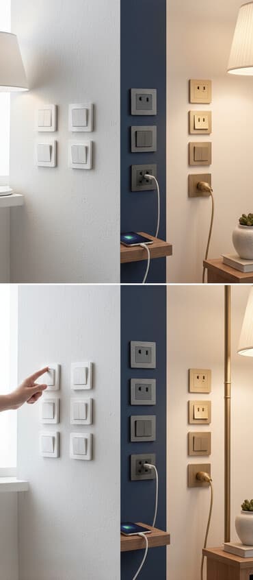 Yeni, Rozetka, Zəmanətsiz, Kredit yoxdur