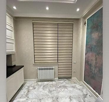 Digər ev dekoru: Yeni, Pərdə, Pulsuz çatdırılma — 3