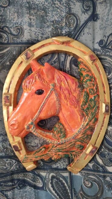 гипса картон: Фигура, Гипс — 1