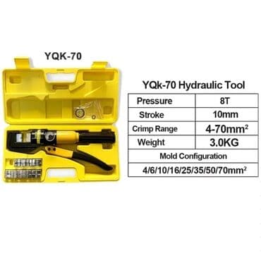 Паяльники: Новый Плоскогубцы, Нержавейка, Самовывоз, Бесплатная доставка, Платная доставка — 4