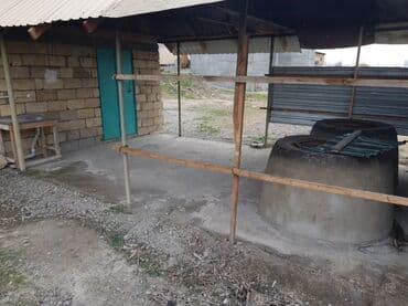 квартира баку аренда: Satilir Hazirda Icarededi Xaldan Qesebesi Mingecevire Geden Yolun — 8