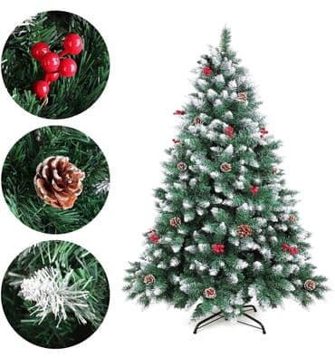 Buynuzlar: Yeni İl Ağacı satılır. 2il qabaq 420 manata alınıb. Yaxşı — 2