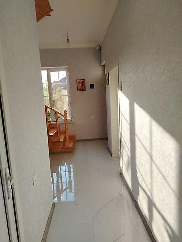 astara kiraye ev: 4 otaqlı, 120 kv. m, Kredit yoxdur, Yeni təmirli — 9