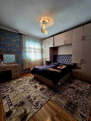 səlyan şəhərində ev satışı: 🕌Ə𝔩𝔥ə𝔪𝔡𝔲𝔩𝔦𝔩𝔩𝔞𝔥🕌 E Ș Y a L . S a T ı L ı R Salam Deyerli — 6