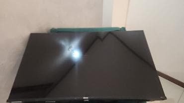 Moyka avadanlığı: Restoran avadanliqlari munasib qiymete — 3