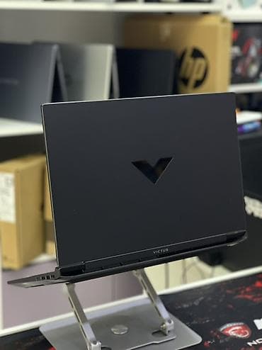 asus x509jb ej010: Б/у HP Victus, 15.6 ", Intel Core i5, 512 ГБ, Самовывоз, Платная доставка, Доставка в районы — 4