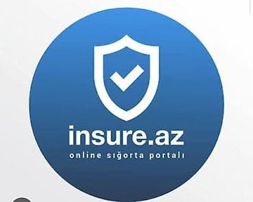 Satış meneceri tələb olunur, Təcrübəsiz, Aylıq ödəniş