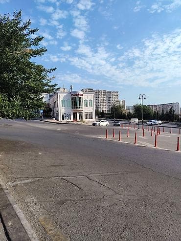 265 60 r18: Avto servis – təkər və disklərlə bağlı xidmətlər. Obyekt Icareye — 6
