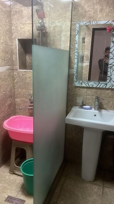 kiraye ev yeni gunesli: Yasamal mətbuat prospekdi elmlər metrosu inşaatçılar metrosuna 10 — 2