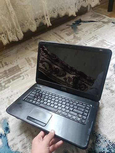 en ucuz laptop sitesi: Dell inspiron N5050 — 1