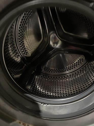 qaş formaları 2020: Beko önyükləməli paltaryuyan maşın - Brend/model: Beko (etiketdə Beko — 5