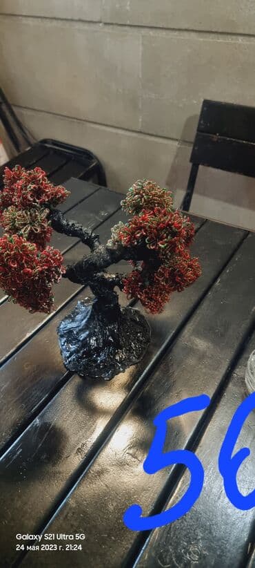 доставка газа: Ручная работа доставка м нареманова — 1