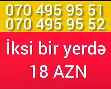 Yeni
