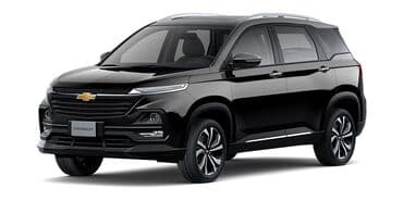 niva mator: Chevrolet ehtiyat hissələri Chevrolet Aveo Chevrolet Blazer Chevrolet — 4