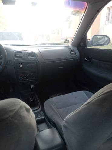 Аксессуары и тюнинг: 051-451-57-89 maraqlanan bir basa zeng elesin — 2