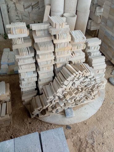 kabancik daslari qiymeti: Təbii daşlar — 9