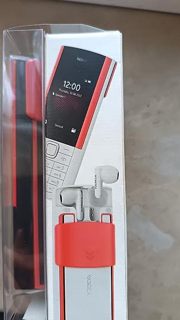 acer blue laptop: Nokia 5730 Xpressmusic, İki sim kartlı — 2