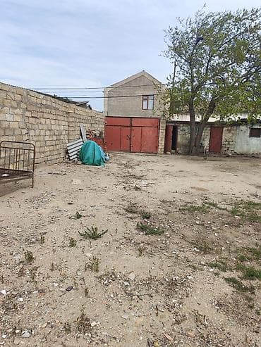 qusarda kreditle evler: 9 sot, Tikinti, Makler, Kupça (Çıxarış), Texniki pasport — 6