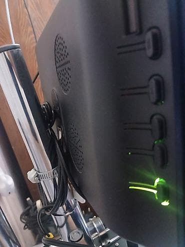 elektron mikroskop: Mikroelektronika təmiri mikroskopu. Avadanlıqları (smartfonlar və — 2