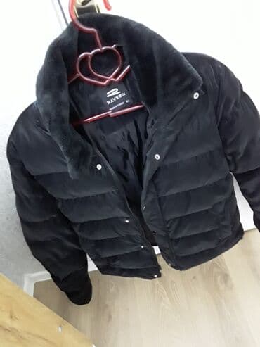 kurtkalar kişi üçün: Kisi kurtkalari her biri 10 azn — 2