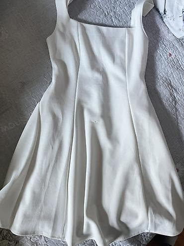 qalın don: Gündəlik don, Mini, S — 1