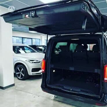 Sağlamlıq və gözəllik: Tabut mafə sink quroblarin teskili Cənazənin son mənzilə yola — 4