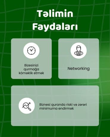 dinozavr şəkli çəkmək: Qrafik Dizayner, freelance işləyirəm. İstənilən növ posterləri — 3