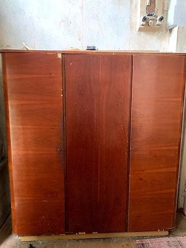 zigda heyet evleri: İşlənmiş, Açılan, Kvadrat masa — 2