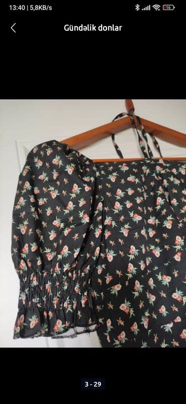 rexona qiymeti: ✅Hər birinin ayrıca qiyməti var✅ — 3