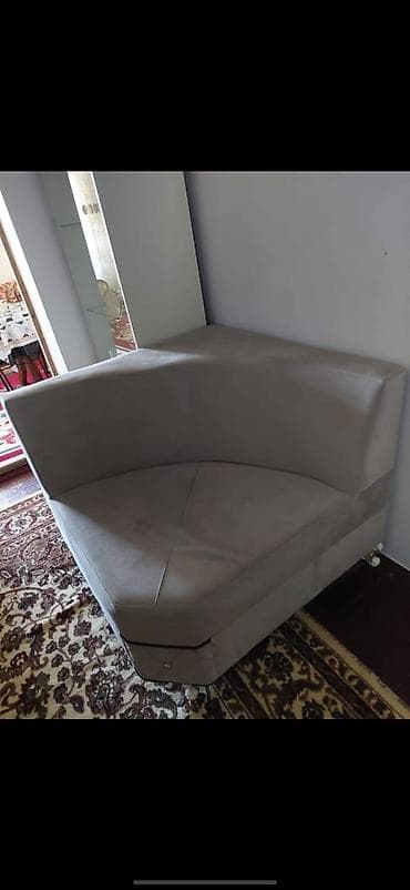 red360 4k android tv: Yataq ve qonaq otagi desti Hamsi birlikde cox tecili pula ehtiyac — 6