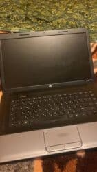 Kompüter ehtiyyat hissələri: •Kateqoriya: HP 655 •Ekran: 15,6 düym diaqonallı HD displey — 2