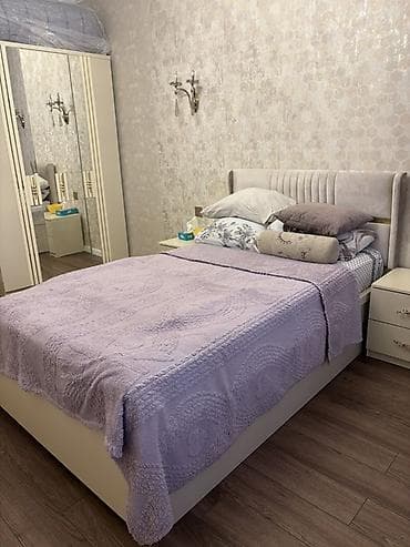 Təknəfərlik çarpayı, 2 tumba lalafo.az -da Təknəfərlik çarpayı, 2 tumba
