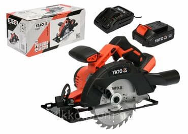 əl mişar: Pile yeni keyfiyyətli argenal polşa istehsali yeni zaryatka ilə — 1