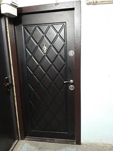 Ev 2 otaq 3 duzelib evro remont mingəçevir səhərinde merkezde di bir