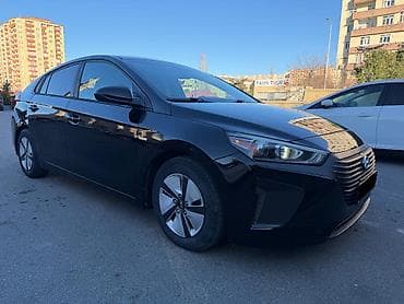 great wall voleex c30: Hyundai — 2