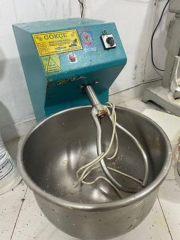 tost coreyi: 15 kq — 1