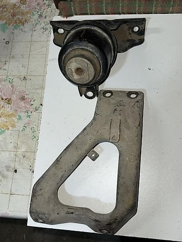 opel astra 2000 opc: Avtomobil ehtiyat hissələri dəsti Təsvir: - Hava axını ölçənlər (MAF) — 7