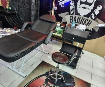 kisi xosbextliyi gulu: Kuşetka Kosmetoloji Estetik Tibbi prosedurları rahatlıqla həyata — 2