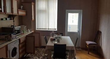 bine qesebesinde kiraye evler 2022: Yasamal rayonu,Lider tv-nin yanı.9 mərtəbəli binanın,5-ci — 6