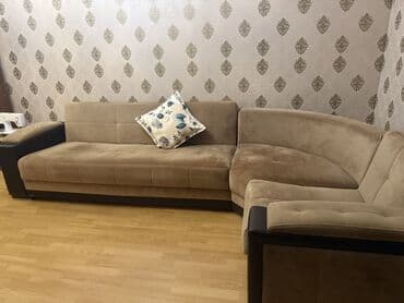 künc divan qiymetleri: Divan, İşlənmiş, Açılan, Bazalı, Çatdırılma yoxdur — 4