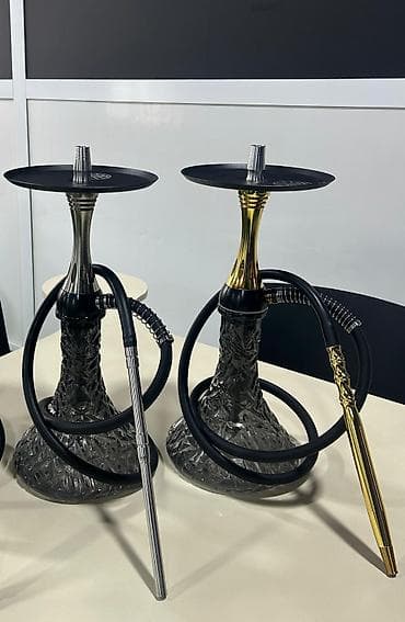 qizil alan: Hər növ Qəlyanların satişi 2ci əl və ya Yenisi buyurun vatsappla əlagə — 1