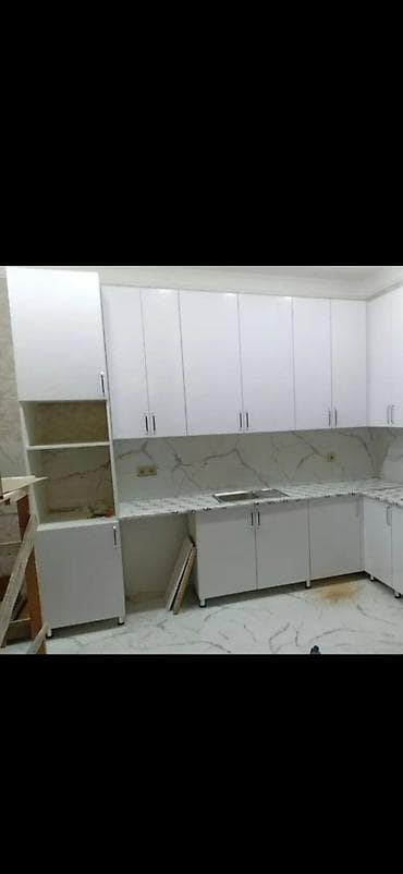 stol stul mebel: İstenilen nov metbex yataq dehliz mebellerinin her zovge ve dizayna — 9