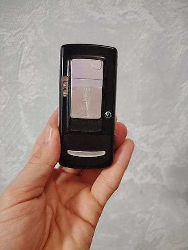 surface pro: İşlənmiş Samsung Galaxy Tab S9 Ultra, 7,7", > 2 TB, Ünvandan götürmə, Pulsuz çatdırılma, Ödənişli çatdırılma — 3