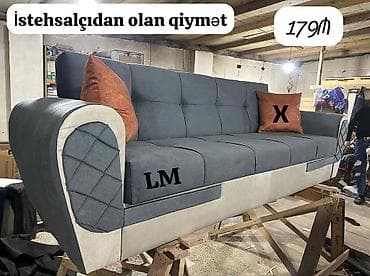 divan sekilleri: Divan, Yeni, Açılan, Bazalı — 2