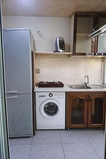 evimiz: Kirayə ev Binəqədi qəsəbəsi mərkəzə, dayanacağa yaxın aşagi qiz qalasi — 8